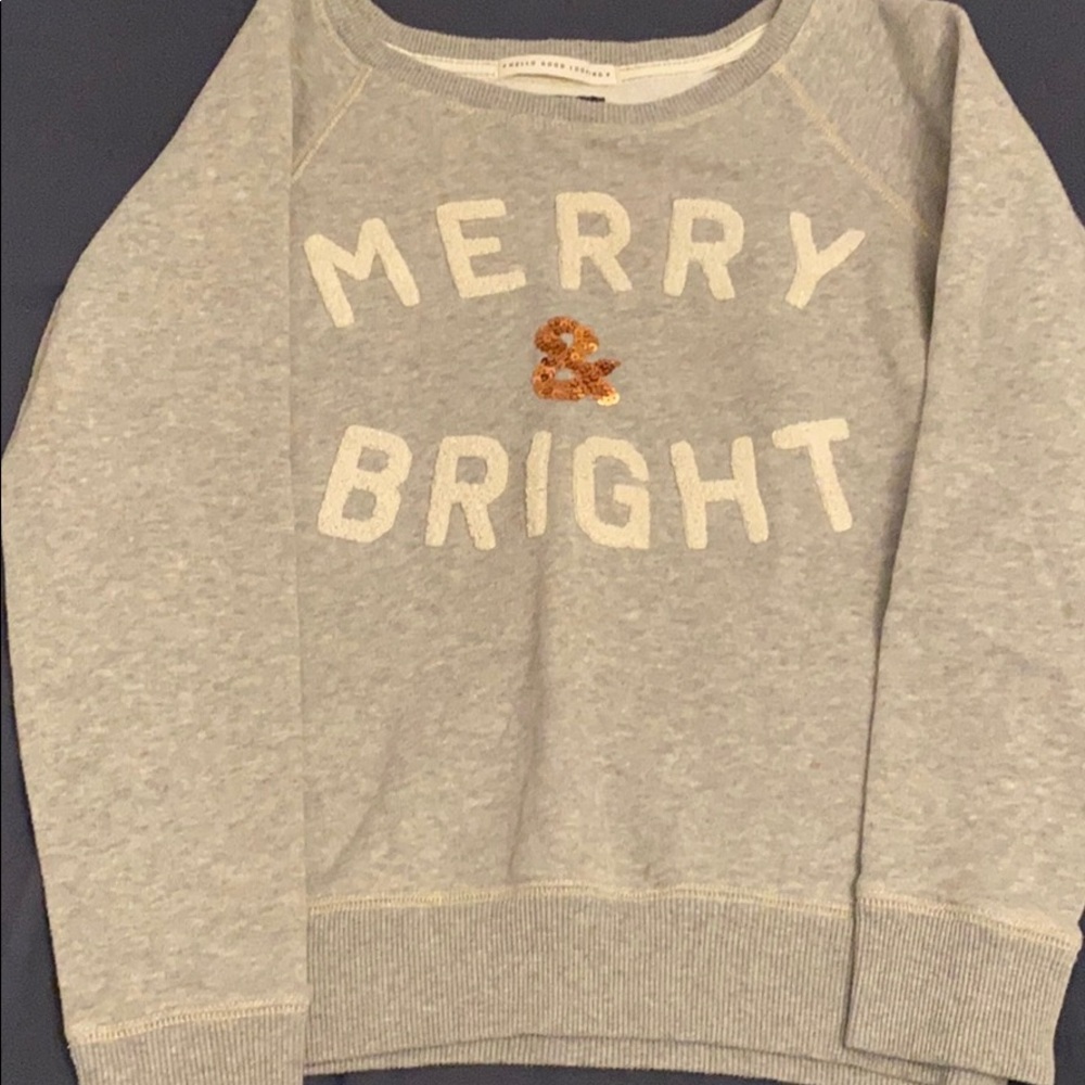 American Eagle hoodie